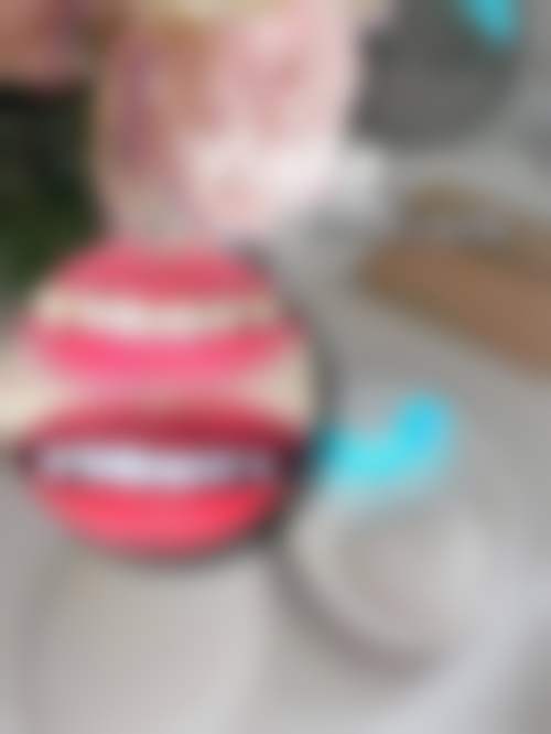 南充爱心口腔门诊部的资质情况