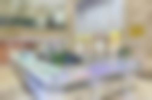 北海爱尔眼科医院特色：多方位眼科医疗服务