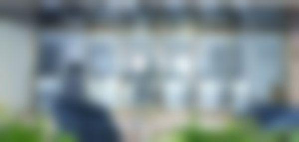 昆明华厦眼科医院地址
