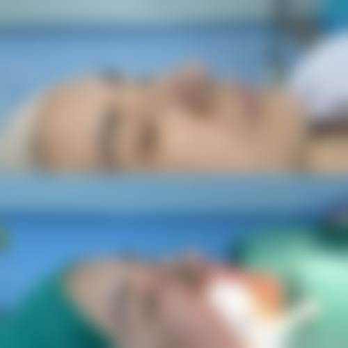 福州博美医学整形美容门诊部医生团队介绍