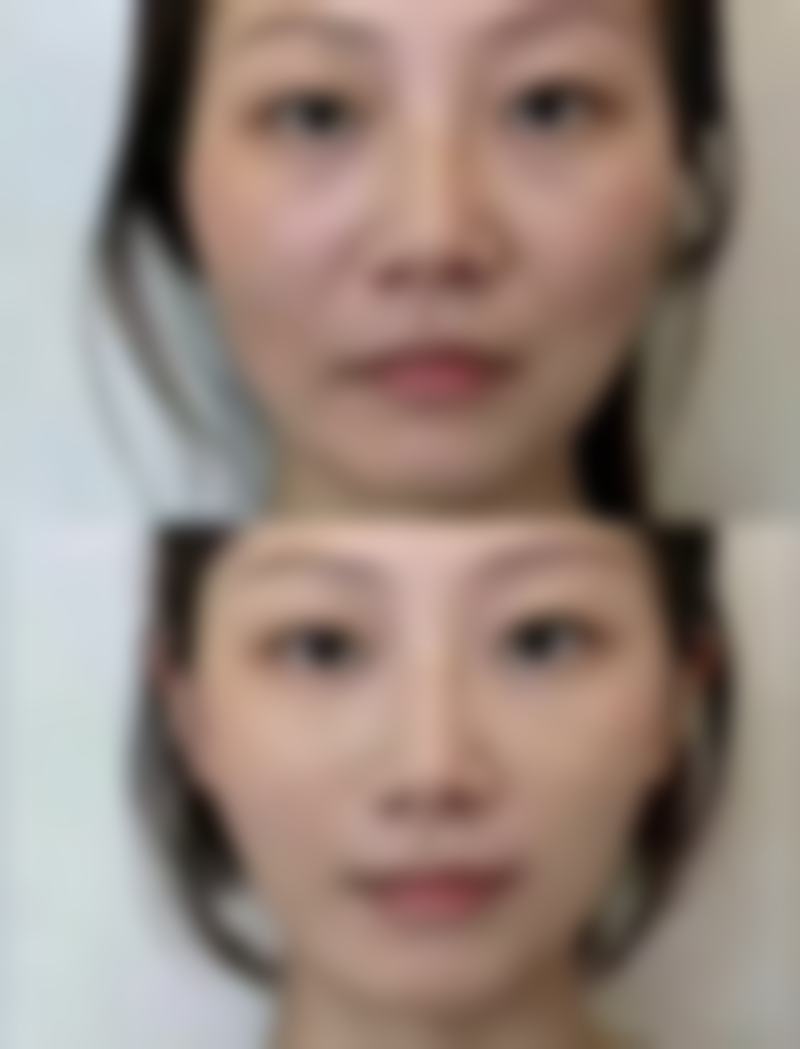 长沙艾泊整形医院医疗环境与配套设施