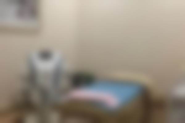 扬州艾菲斯医疗美容门诊部价格表
