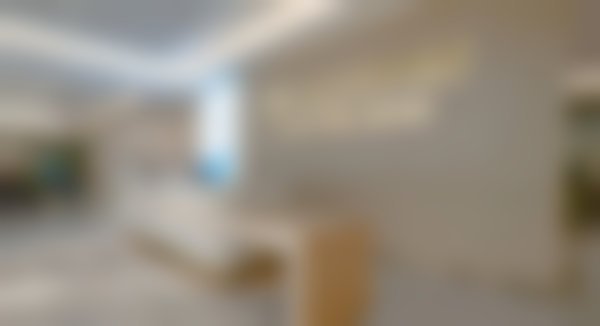 昆明华厦眼科医院地址