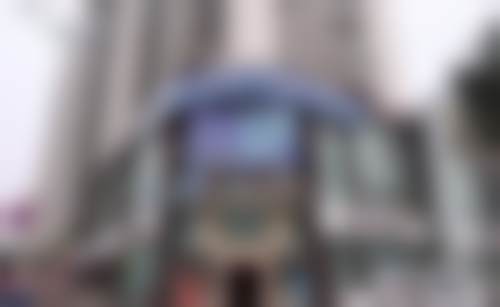 北海爱尔眼科医院简介：精良设备与舒适环境的融合