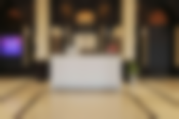 5f5f300d669b4e057619b21d631ff2a.png