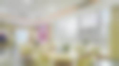 北海爱尔眼科医院手术价格：透明公开