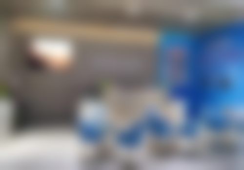 荆门爱尔眼科医院屈光科