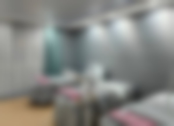 盐城艾琪儿妇产医院（整形美容科）盐城艾琪儿妇产医院整形科怎么样？