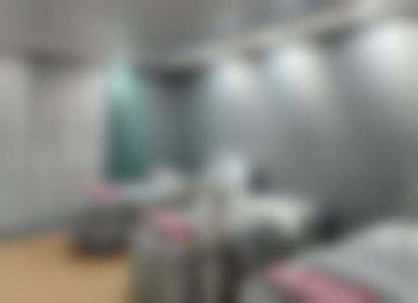 盐城艾琪儿妇产医院（整形美容科）收费价格表