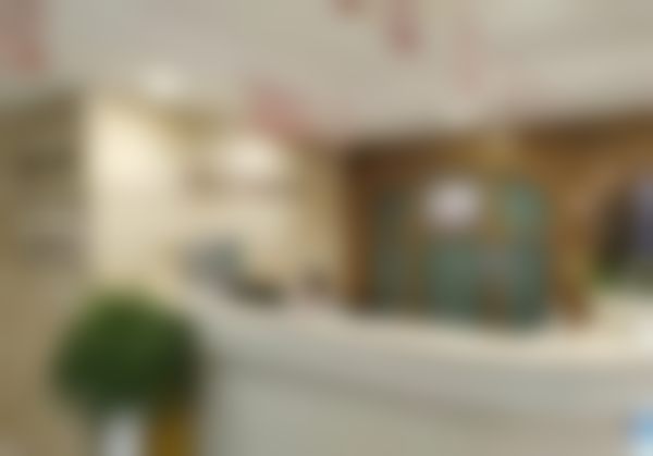 盐城艾琪儿妇产医院（整形美容科）