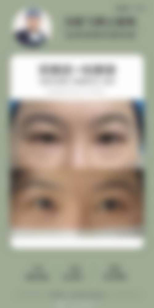 韩国LienJang整形外科医院医生团队介绍