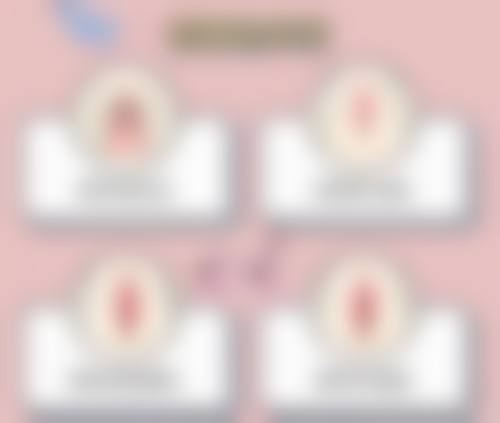 宜昌市中 心人民医院医学美容科医生团队介绍