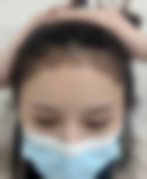 长春绽放江依南医疗美容诊所医疗环境与配套设施