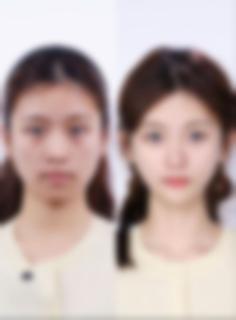 长春绽放江依南医疗美容诊所医生团队介绍