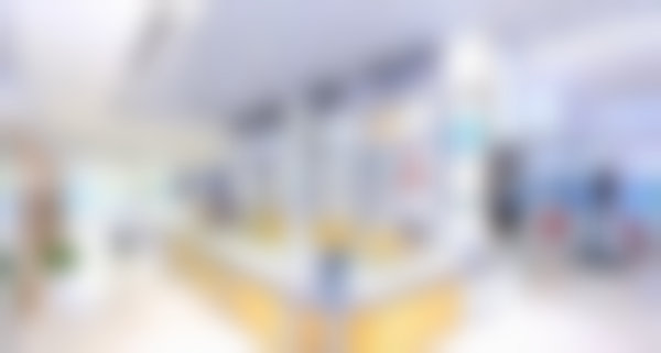 武汉普瑞眼科医生团队介绍