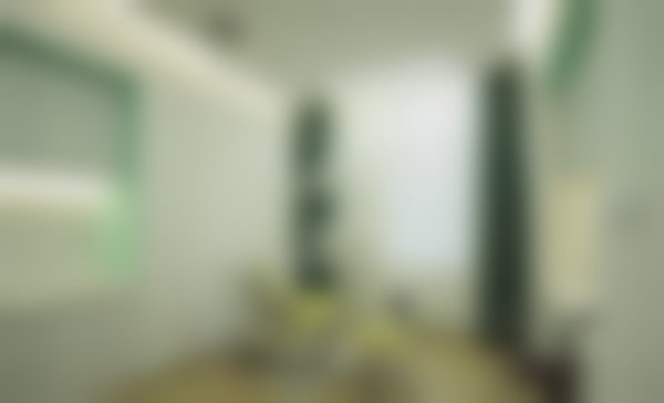 承德惟德口腔医院医生团队