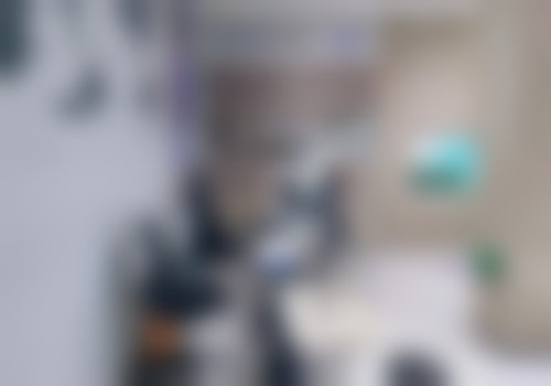 荆门爱尔眼科医院