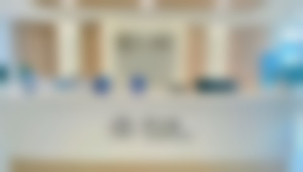 武汉普瑞眼科医院怎么样？