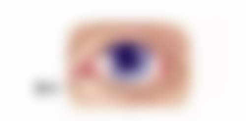 上饶爱尔眼科医院是正规的吗？