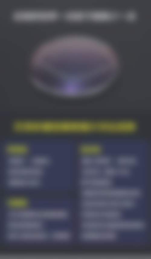 上饶爱尔眼科医院口碑怎么样？