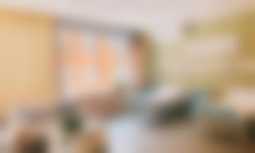 佳木斯爱尔眼科