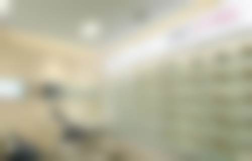 南昌达芬奇口腔门诊部诊疗室