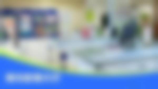 达州爱尔眼视光眼科医院怎么样