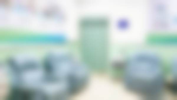 达州爱尔眼视光眼科医院怎么样