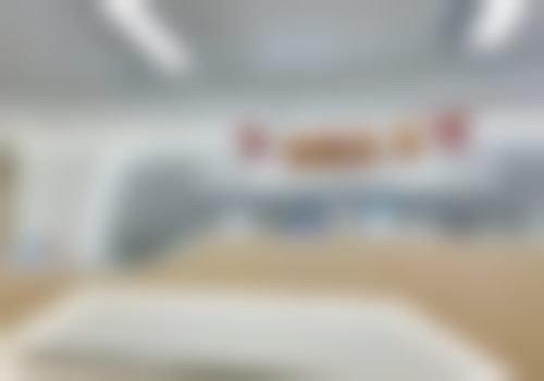 合肥瑶海普瑞眼科医院前台