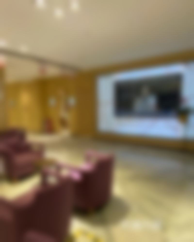 我靠广东韩妃鼻综合整形，告别蒜头鼻，重拾自信美出圈！ 