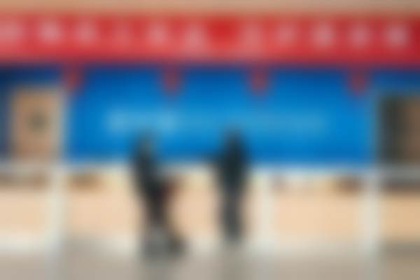 张家口爱尔眼科医院是正规医院吗