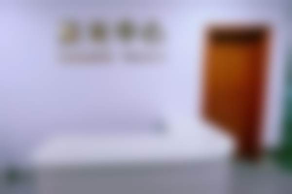 南平华厦眼科医院是国有还是私立