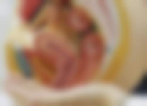 郑州爱美忻医疗美容门诊部怎么样