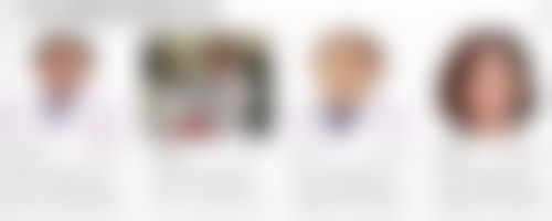 梁建军 医生执医荣誉