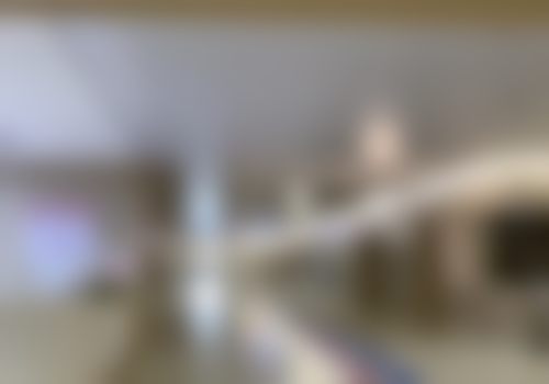 西安市中 心医院整形科医疗环境与配套设施