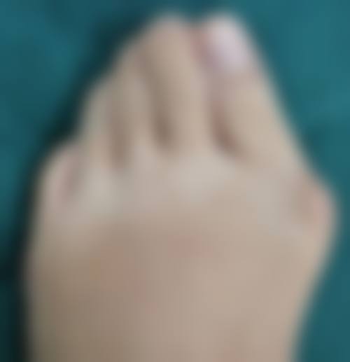 林颜医生执医荣誉