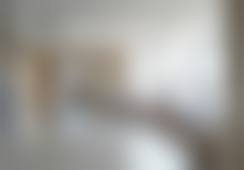 杨洋医生技术优势