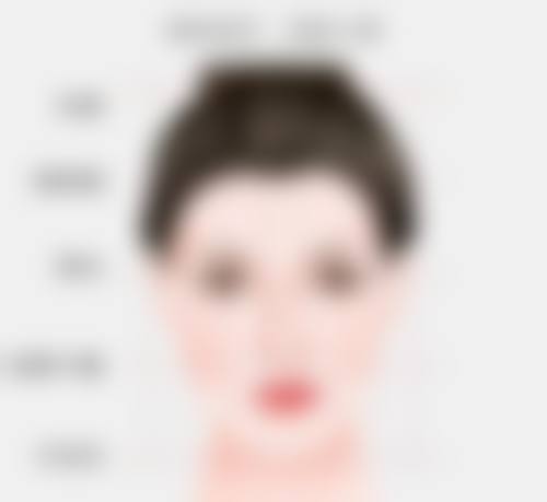 重庆美丽佳人医疗美容门诊部医生团队介绍