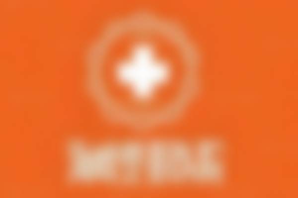 长春海峡医学美容医院医生团队介绍