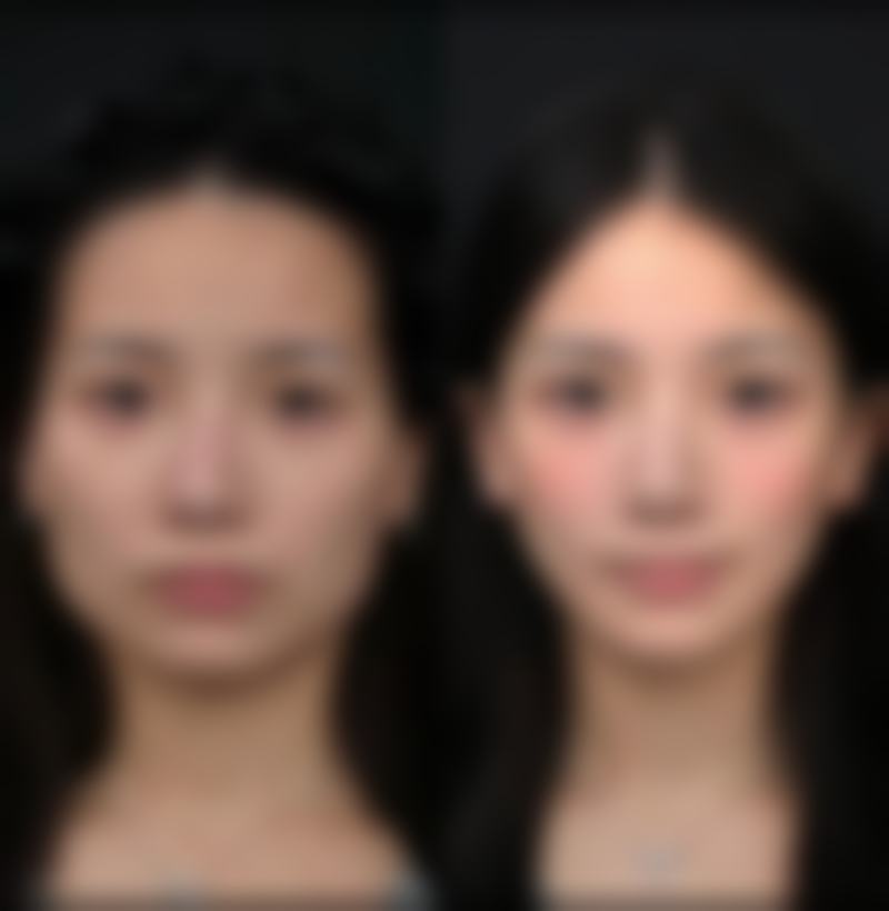 龙岩牡丹妇产医院医疗美容科医疗环境与配套设施