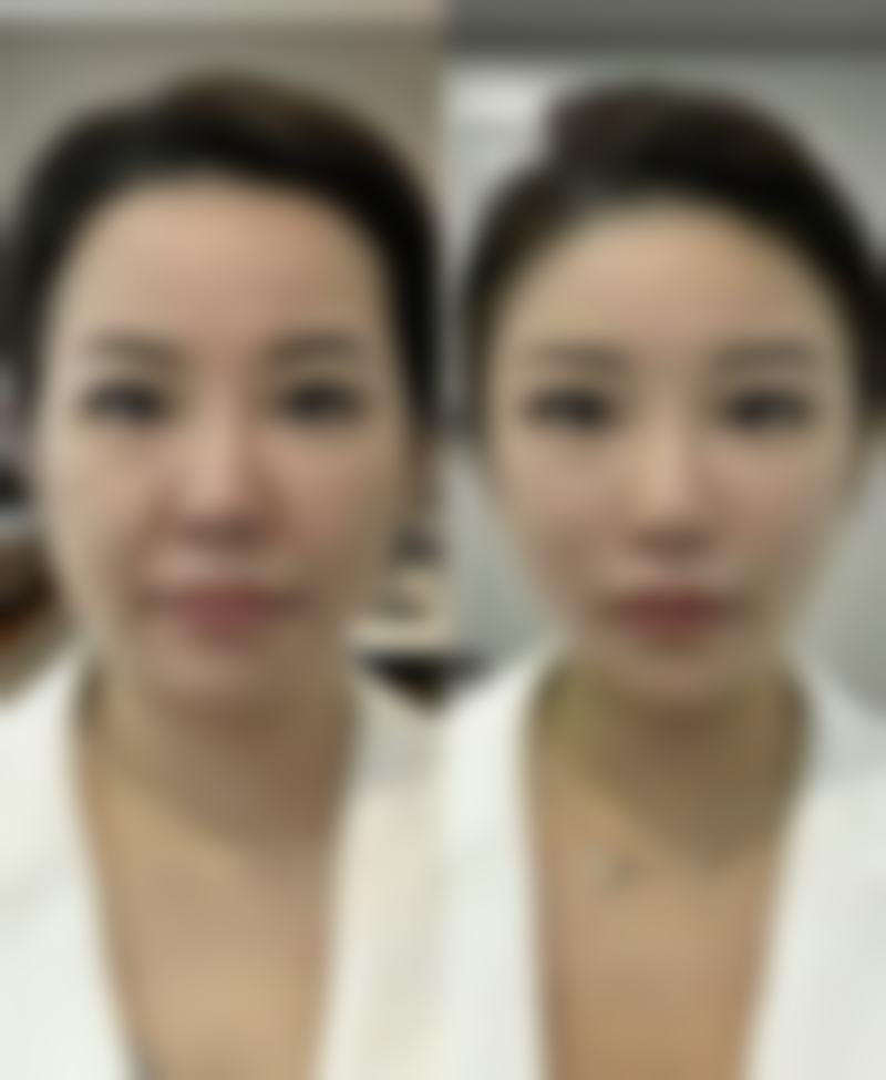 北京一美医疗美容医院医生团队介绍