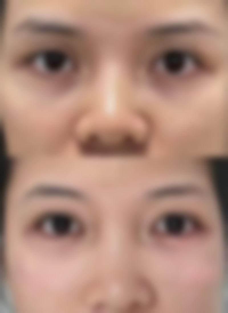 揭阳海珊医疗美容诊所医生团队介绍
