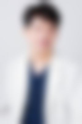 杨洋