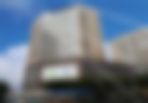 岳阳爱尔眼科医院简介