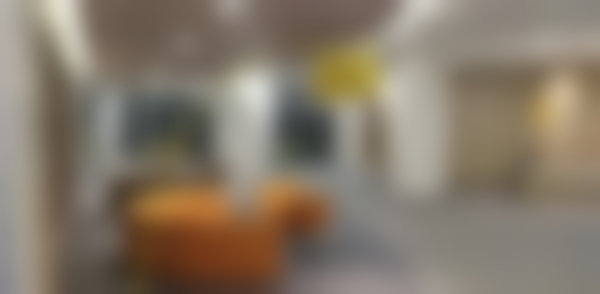 滨州沪滨爱尔眼科医院预约挂号方式
