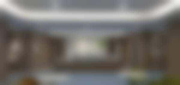 滨州沪滨爱尔眼科医院怎么样