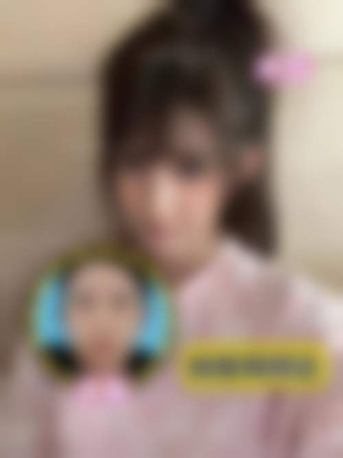 郑州爱美忻医疗美容门诊部地址在哪里