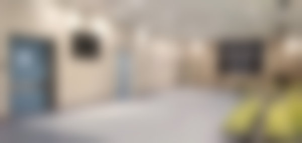 滨州沪滨爱尔眼科医院