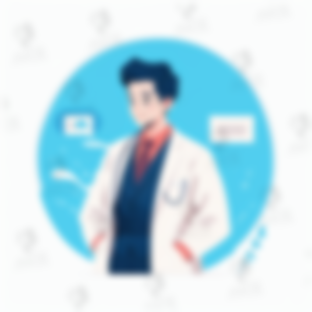 钟稳进