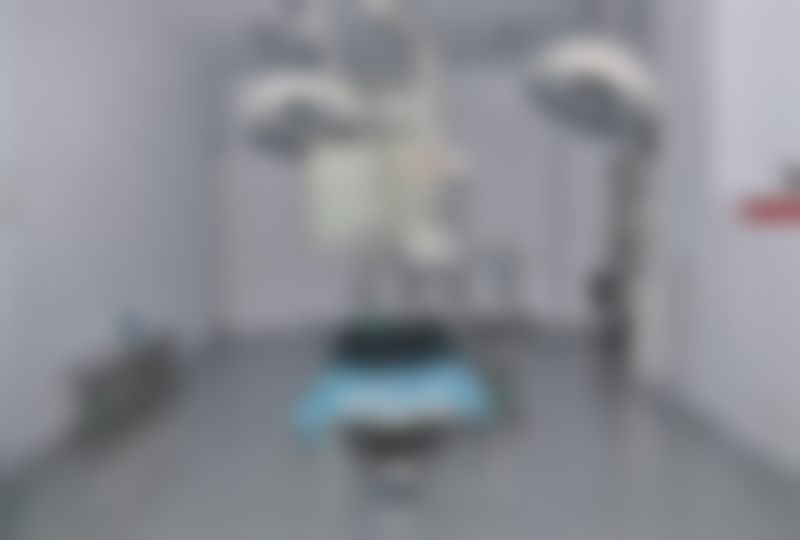 张兆祥医生预约挂号